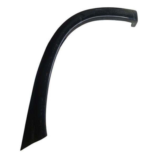 Aplique Lateral Lado Direito Classic 2010 2011 2013