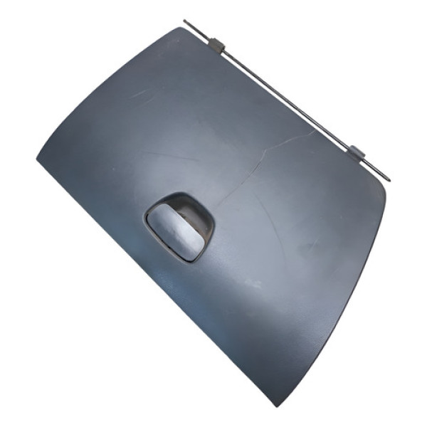 Tampa Fecho Porta Luvas Fiat Idea 2011 2012 2013 2014 2015