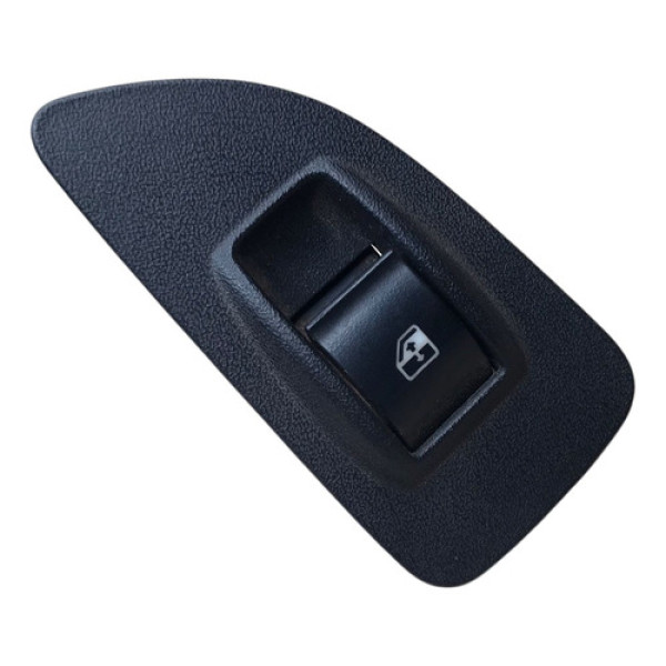 Botão Interruptor Vidro Eletrico Traseiro Direito Linea 2013