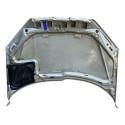 Capo Peugeot 206 2004 2005 2006 2007 2008 2009 2010