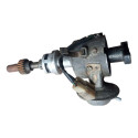 Distribuidor Ignição Fiat Uno 9230087045 1988 1989 1990