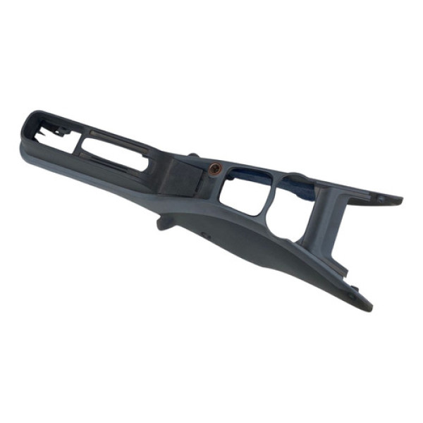 Console Central Cambio Fiat Linea 2011 2012 2013 2014 2015