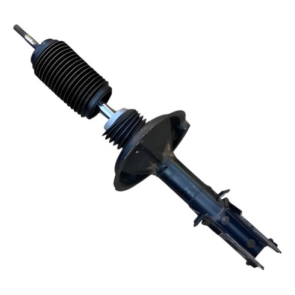 Amortecedor Dianteiro Direito Doblo 2004 2005 2006 2007 2008