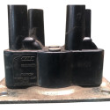 Bobina De Ignição Fiat Linea 1.8 Etorq 55226876 2013