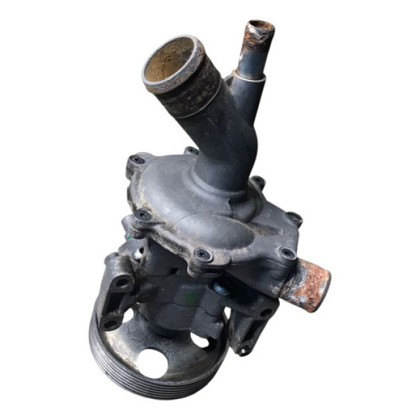 Bomba Direção Fiat Idea 1.6 Etorq 0552293350 2011 2012