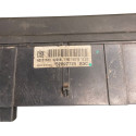 Caixa Fusivel Chevrolet Onix Prisma 1.4 Gm 52097725 2013