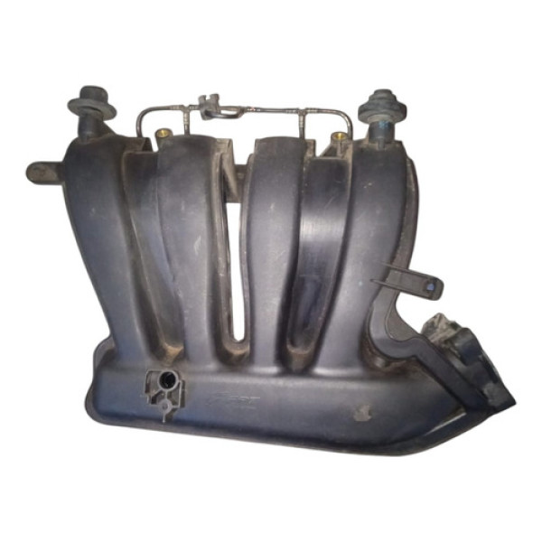 Coletor Admissão Fiat Linea 1.8 Motor Etorq 55228545 2011 12