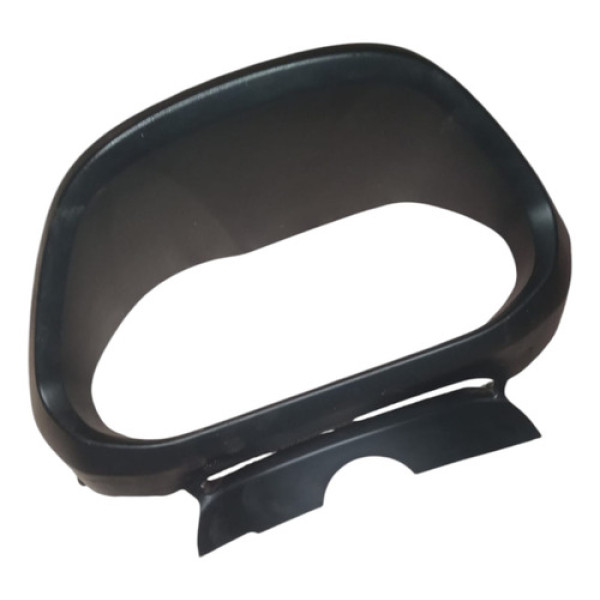 Moldura Painel Instrumentos Prisma Onix 2013 2014 2015 2016