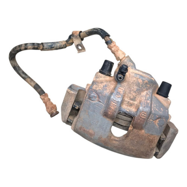 Pinça Freio Dianteiro Direito Fiat Uno 2008 2009 2010 2013