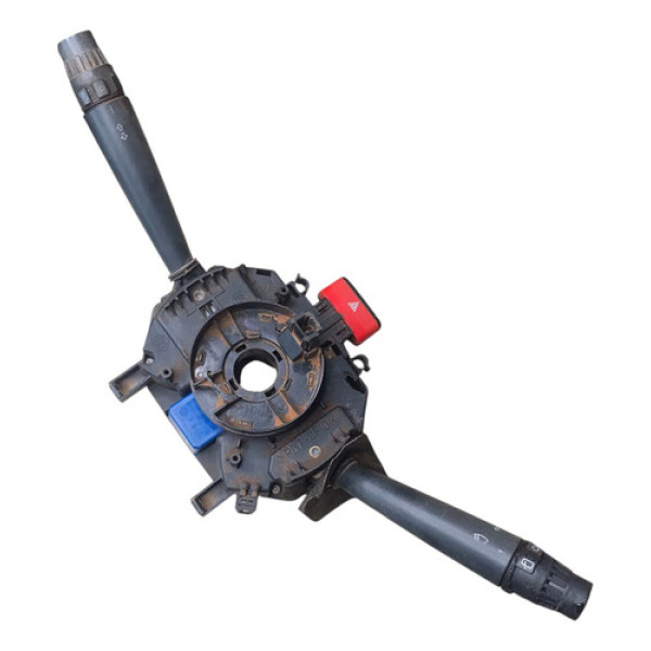 Chave Seta Limpador Parabrisa Fiat Uno 2008 2009 2010 11 13