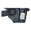 Pedal Acelerador Prisma Onix Cobalt 2013 2014 2015 2016 2017