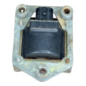 Bobina Ignição Fiat Uno 7746154 1989 1990 1995 1996 1997 98