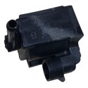 Valvula Solenoide Canister Fiat Uno Fiasa 3715002801 99 2001