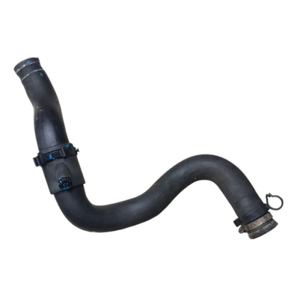 Mangueira Superior Do Radiador Fiat Idea 1.6 Etork 2010 2011