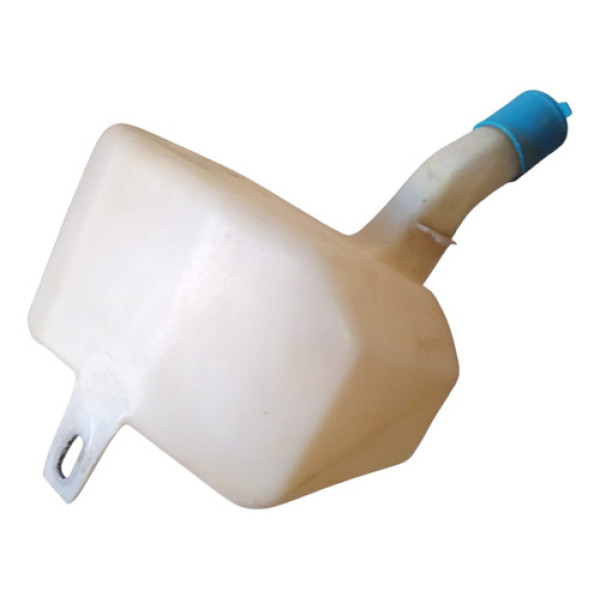 Reservatorio Agua Para Brisa Palio Weekend 46436358 2011