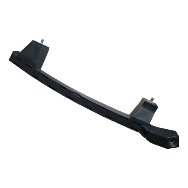 Guia Vidro Dianteiro Lado Esquerdo Prisma 2013 2014 2015 16