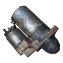 Motor Arranque Strada Doblo Uno Fire 51997820 2004 2005 2006