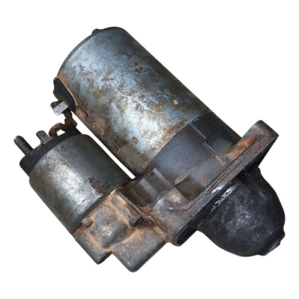 Motor Arranque Strada Motor Fire 51997820 2004 2005 2006