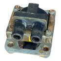 Bobina Ignição Fiat Uno 7746154 1989 1990 1995 1996 1997 98
