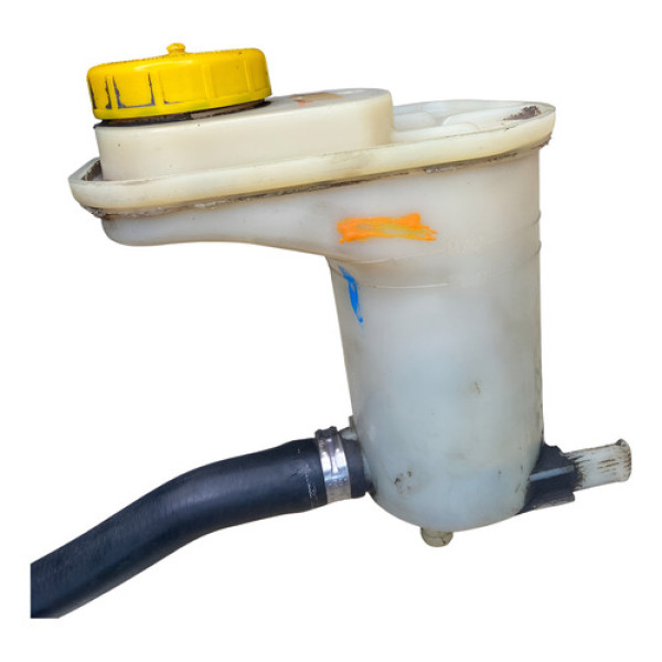 Reservatorio Oleo Direção Hidraulica Fiat Idea 2011 2012 13