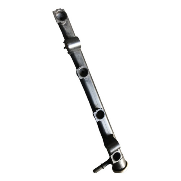 Flauta De Injeção Fiat Stilo Motor Gm 93345366