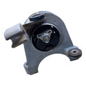 Calço Motor Direito Fiat Stilo 2004 2005 2006 2007 2008