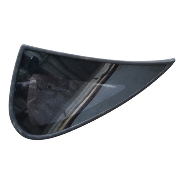 Vidro Fixo Vigia Traseiro Classic 2010 4365436 Corsa Sedan