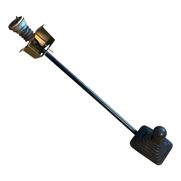 Alavanca Cambio Fiat Uno 84 86 88 90 92 94 96 98 00 02 2004