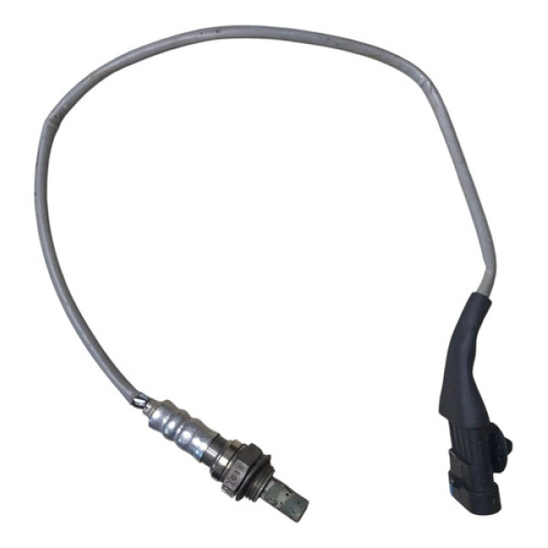 Sonda Lambda Fiat Linea 1.8 55255859 2012 2013 2014