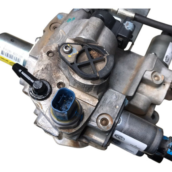 Robo Dualogic Fiat Linea Punto Palio 55268335 2011 2012 2013