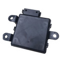Modulo Sensor Estacionamento Fiat Linea 51751721 2012 2013 Preto