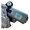 Motor Limpador Parabrisa Traseiro Stilo 467849960 2004 2005