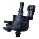 Valvula Canister Fiat Idea 55224428 2011 2012 2013 2014 2015