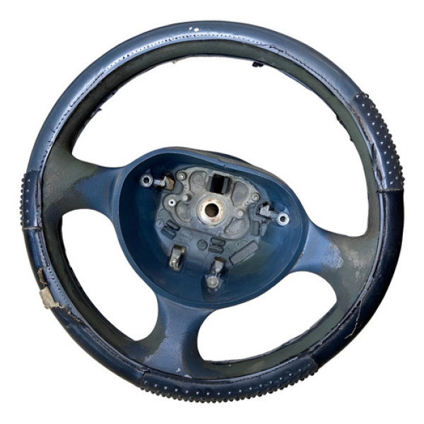 Volante Direção Fiat Doblo 2004 2005 2006 2007 2008 2009