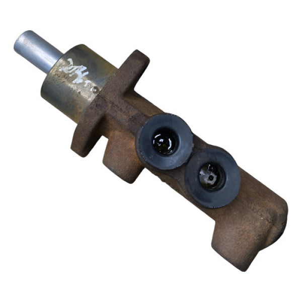 Cilindro Mestre Freio Fiat Doblo 1.3 Fire 2004 2005 2006