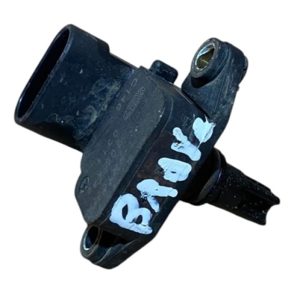 Sensor Map Fiat Brava 1.6 16v 1999 2000 2001 2002 2003