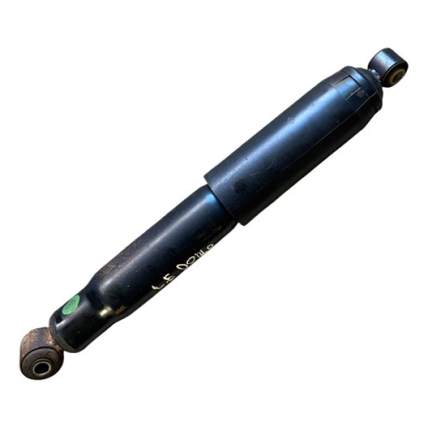 Amortecedor Traseiro Esquerdo Fiat Doblo 2004 2005 2006 2007