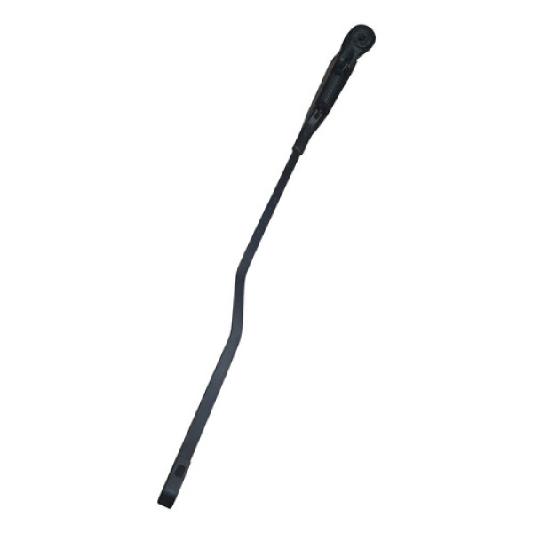 Braço Limpador Lado Esquerdo Classic Celta 2003 2004 2005 06