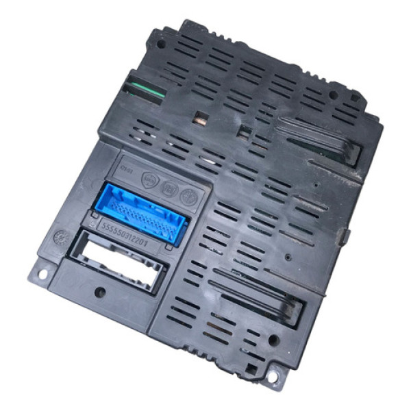 Suporte Modulo Bsi Conforto Bluetooth Linea 51819514 2013