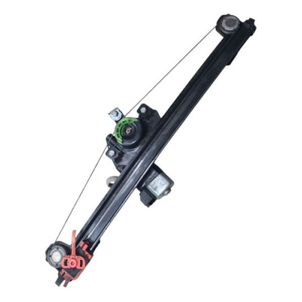 Maquina Vidro Eletrico Dianteiro Direito Linea 51753953 2013