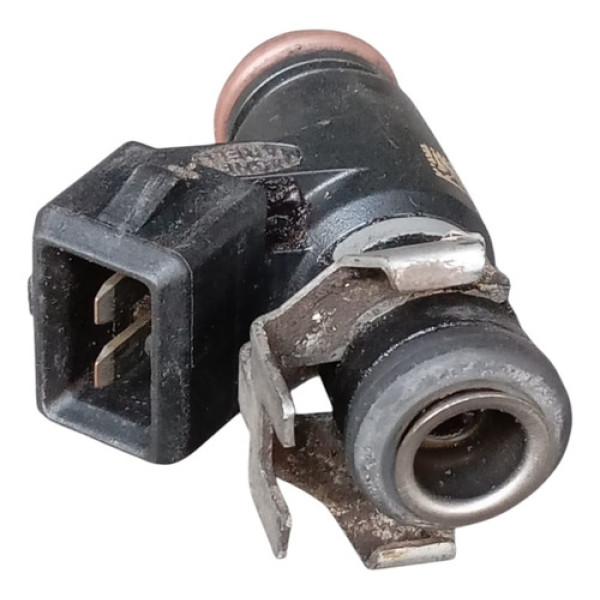 Bico Injetor Idea Etorq 1.6 0099140 2011 2012 2013 2014 2015