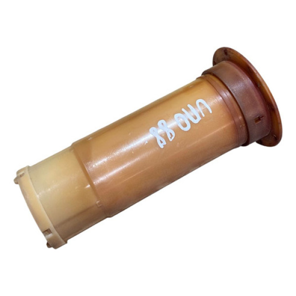 Bomba Combustivel Fiat Uno Elx 1.0 Fiasa Carburado 1988 1989