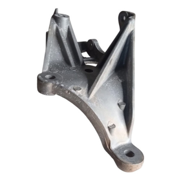 Suporte Bomba Direção Hidráulica Prisma Cobalt Onix 2013 14