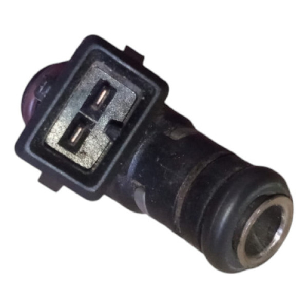 Bico Injetor Fiat Linea 1.8 Motor Etorq 55228555 2013