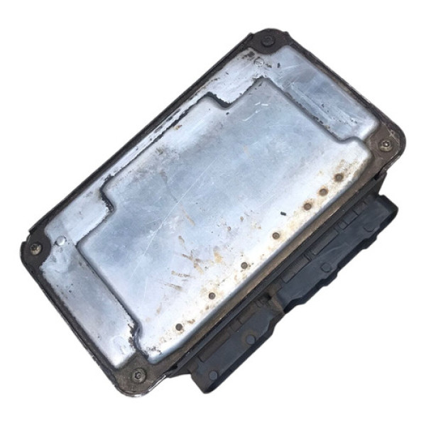 Modulo Injeção Central 12v Fiat Doblo 1.3 Fire 2004 2005 06