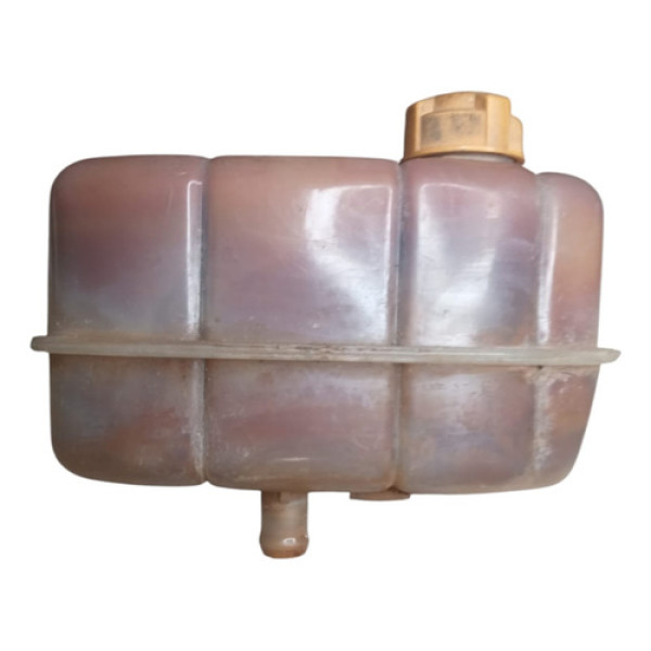 Reservatório Radiador Palio Weekend Siena Strada 2011 2012