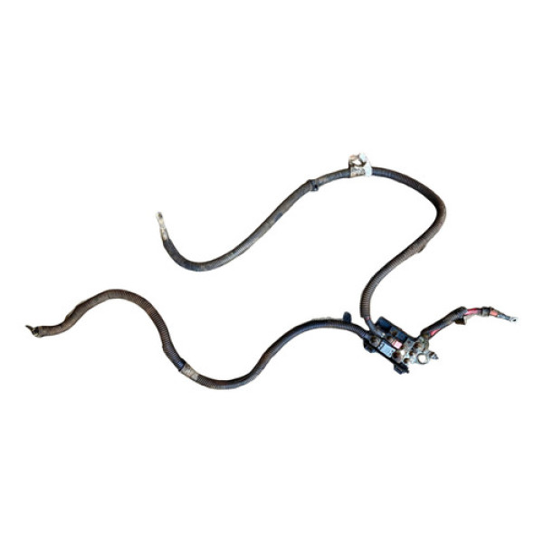 Chicote Bateria Palio Weekend Adventure 2010 2011 2012