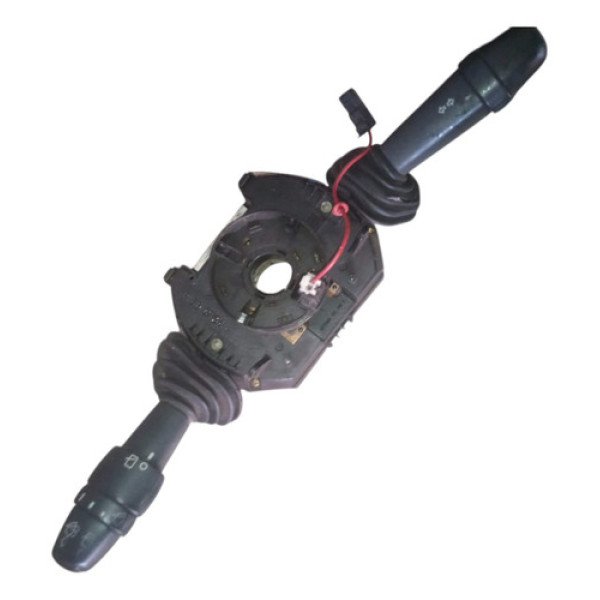 Chave Comando Seta Limpador Fiat Stilo 2003 2004 2005 2006