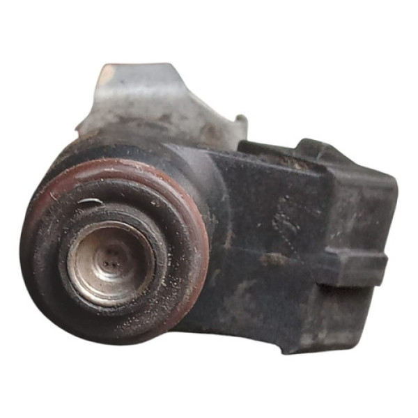 Bico Injetor Idea Etorq 1.6 0099140 2011 2012 2013 2014 2015