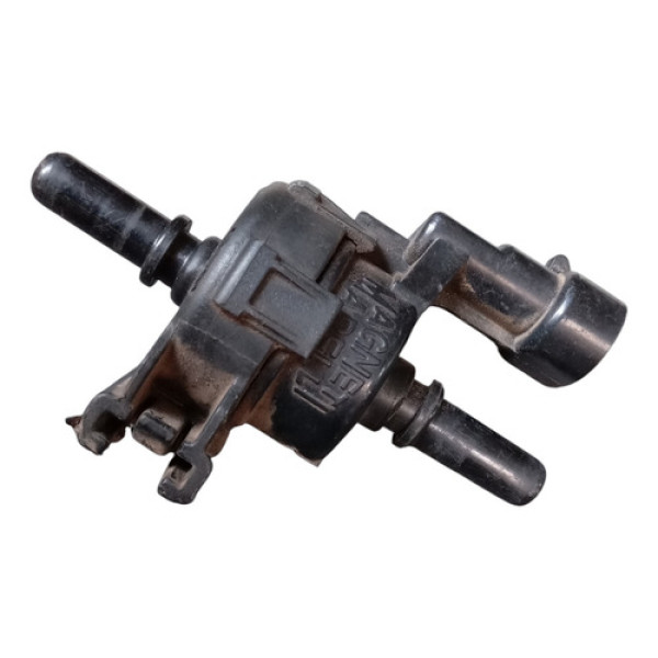 Válvula Canister Fiat Idea 55224428 2011 2012 2013 2014 2015
